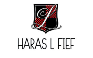 cropped-cropped-Logo-Haras-L-Fief-2000px.jpg